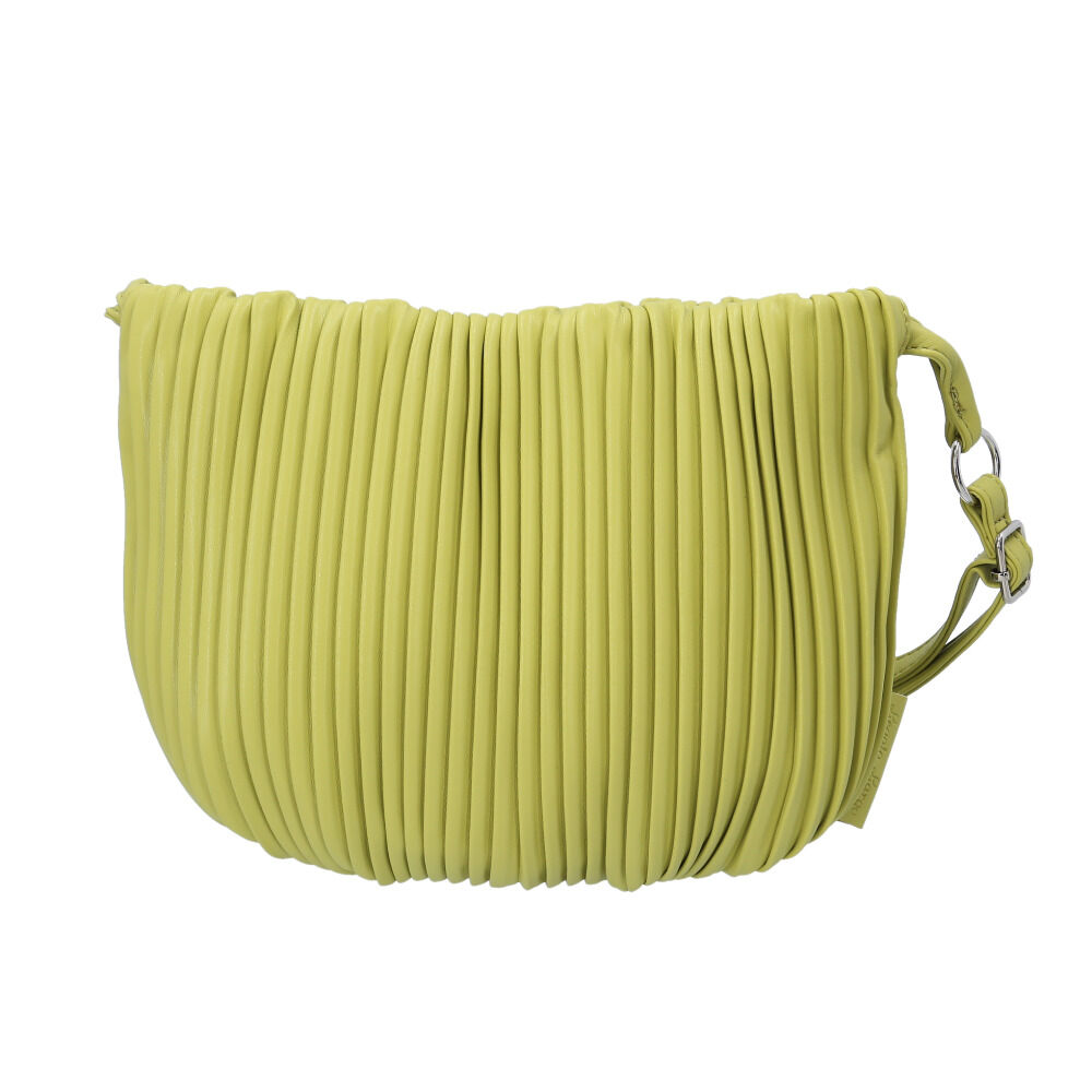 Legato Largo「レガートラルゴ ショルダーバッグ 通販 Legato Largo LG-A0201」|ショルダー・メッセンジャー|グリーン1