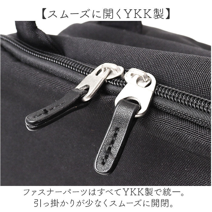 BACKYARD FAMILY「LISA LARSON リサラーソン ウォレット ショルダー LTPK-01 通販」|ショルダー・メッセンジャー|