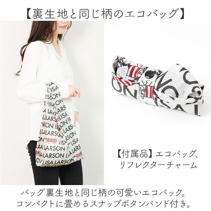 BACKYARD FAMILY「LISA LARSON リサラーソン ウォレット ショルダー LTPK-01 通販」|ショルダー・メッセンジャー|