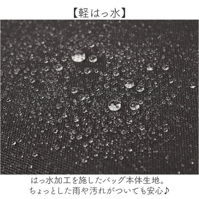 BACKYARD FAMILY「LISA LARSON リサラーソン ウォレット ショルダー LTPK-01 通販」|ショルダー・メッセンジャー|