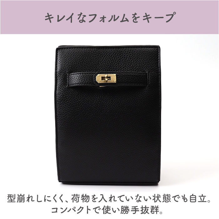 BACKYARD FAMILY「LIZDAYS リズデイズ ショルダーバッグ 斜めがけ 大人 通販 ショルダーバック ショルダー」|ショルダー・メッセンジャー|