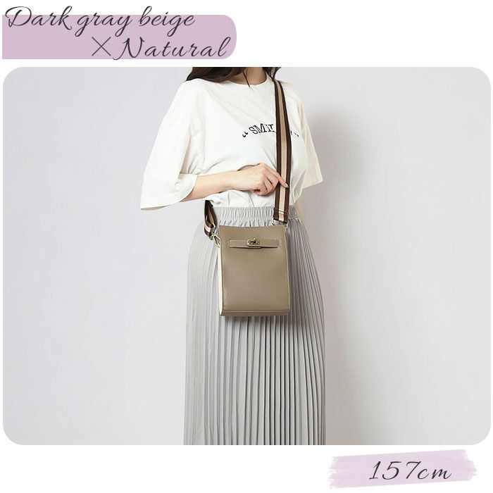 BACKYARD FAMILY「LIZDAYS リズデイズ ショルダーバッグ 斜めがけ 大人 通販 ショルダーバック ショルダー」|ショルダー・メッセンジャー|