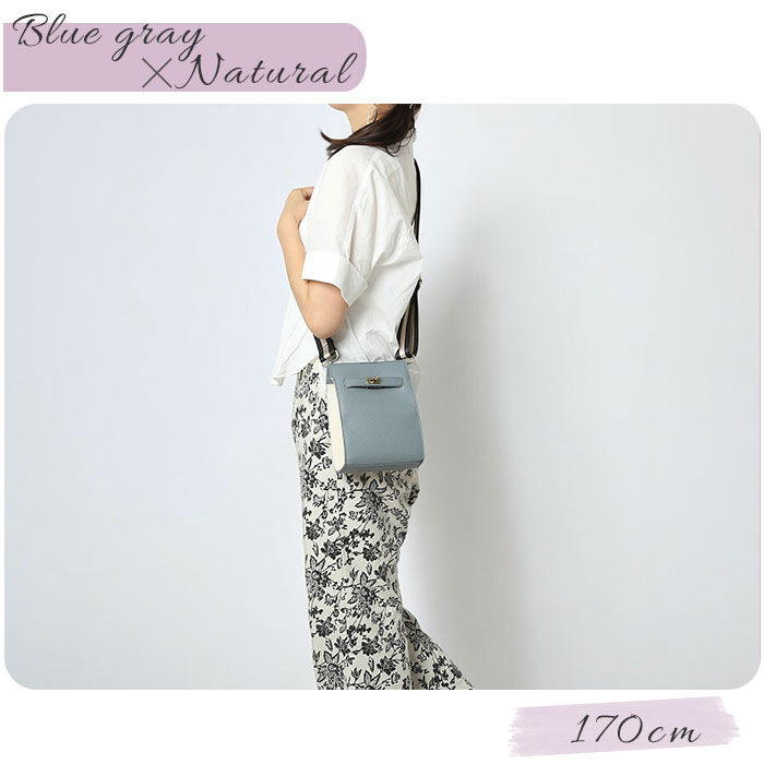 BACKYARD FAMILY「LIZDAYS リズデイズ ショルダーバッグ 斜めがけ 大人 通販 ショルダーバック ショルダー」|ショルダー・メッセンジャー|