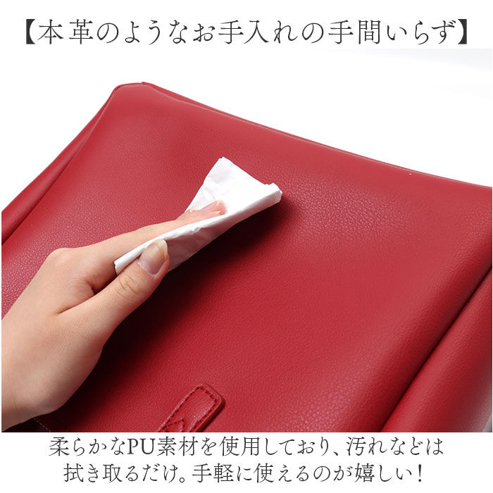 BACKYARD FAMILY「MOOMIN ムーミン ショルダー 2WAY RMGC-03 通販 ショルダーバッグ」|ショルダー・メッセンジャー|