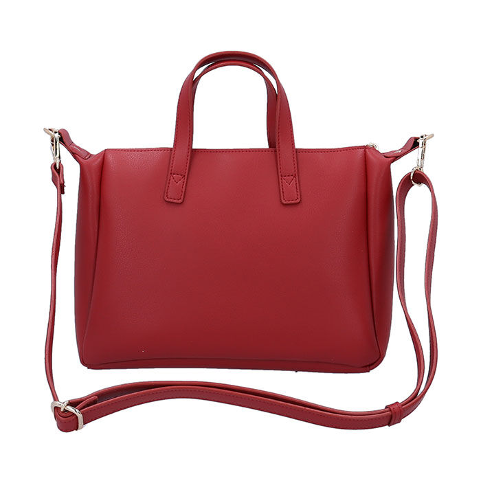 BACKYARD FAMILY「MOOMIN ムーミン ショルダー 2WAY RMGC-03 通販 ショルダーバッグ」|ショルダー・メッセンジャー|