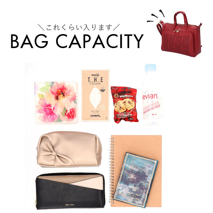 BACKYARD FAMILY「MOOMIN ムーミン ショルダー 2WAY RMGC-03 通販 ショルダーバッグ」|ショルダー・メッセンジャー|