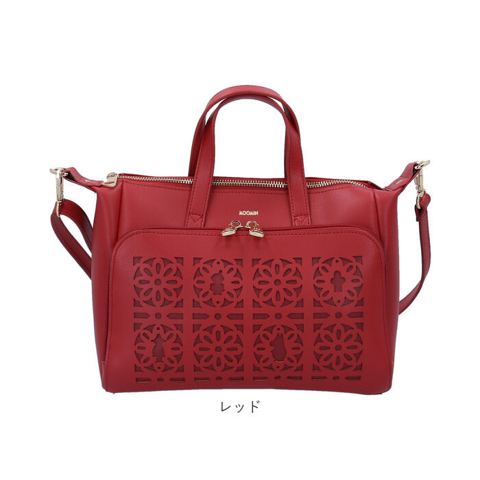 BACKYARD FAMILY「MOOMIN ムーミン ショルダー 2WAY RMGC-03 通販 ショルダーバッグ」|ショルダー・メッセンジャー|