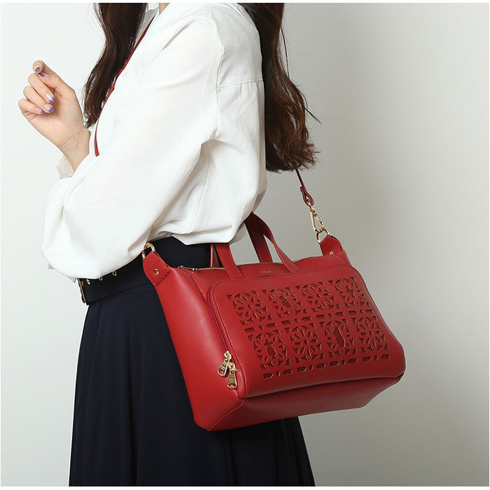 BACKYARD FAMILY「MOOMIN ムーミン ショルダー 2WAY RMGC-03 通販 ショルダーバッグ」|ショルダー・メッセンジャー|