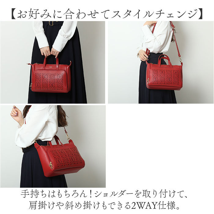 BACKYARD FAMILY「MOOMIN ムーミン ショルダー 2WAY RMGC-03 通販 ショルダーバッグ」|ショルダー・メッセンジャー|