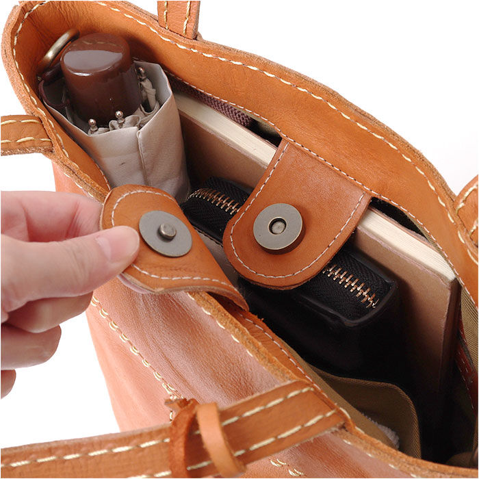 BACKYARD FAMILY「zucchero ズッケロ ショルダーバッグ 2WAY 通販 ハンドバッグ ハンドバック」|ショルダー・メッセンジャー|