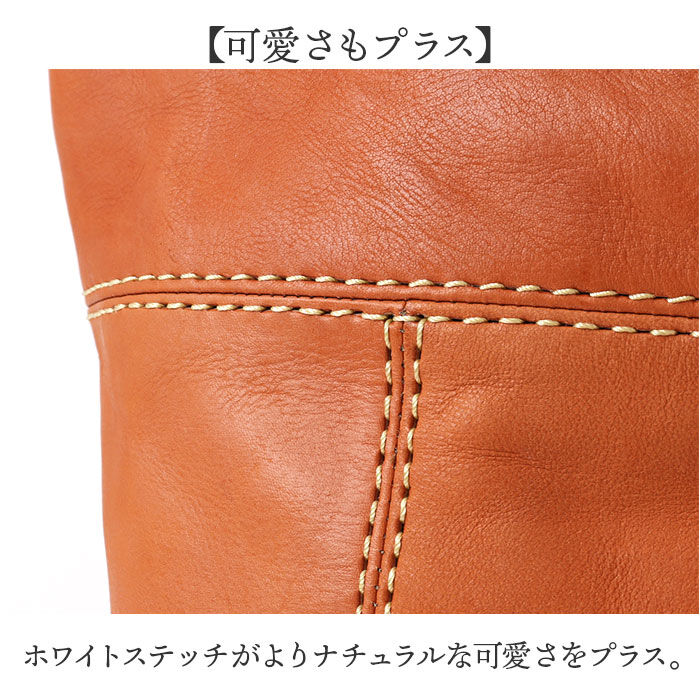 BACKYARD FAMILY「zucchero ズッケロ ショルダーバッグ 2WAY 通販 ハンドバッグ ハンドバック」|ショルダー・メッセンジャー|