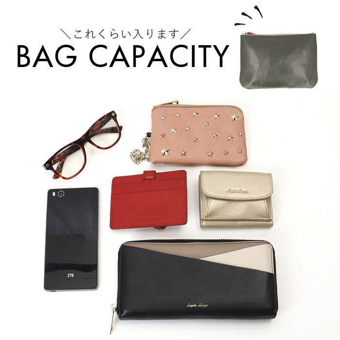 BACKYARD FAMILY「alto バッグ アルト AMSB-1152 通販 日本製 ショルダーバッグ ショルダーバック」|ショルダー・メッセンジャー|