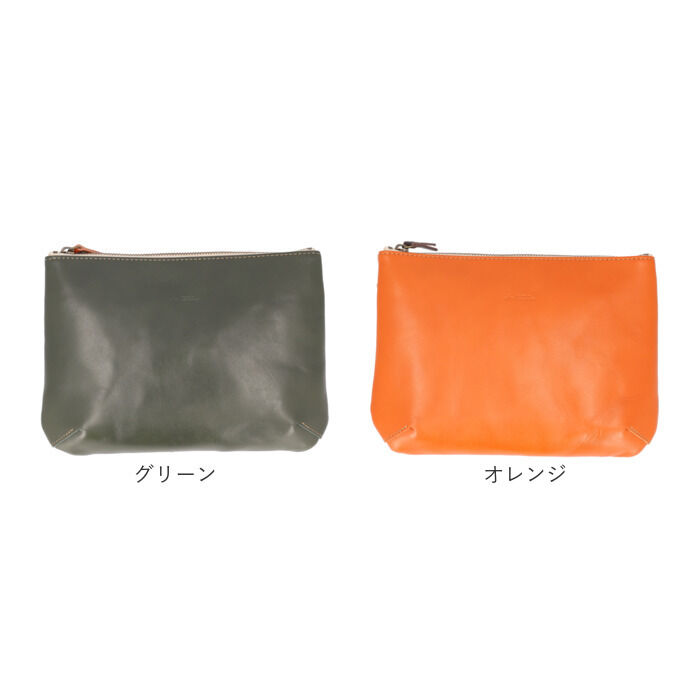 BACKYARD FAMILY「alto バッグ アルト AMSB-1152 通販 日本製 ショルダーバッグ ショルダーバック」|ショルダー・メッセンジャー|