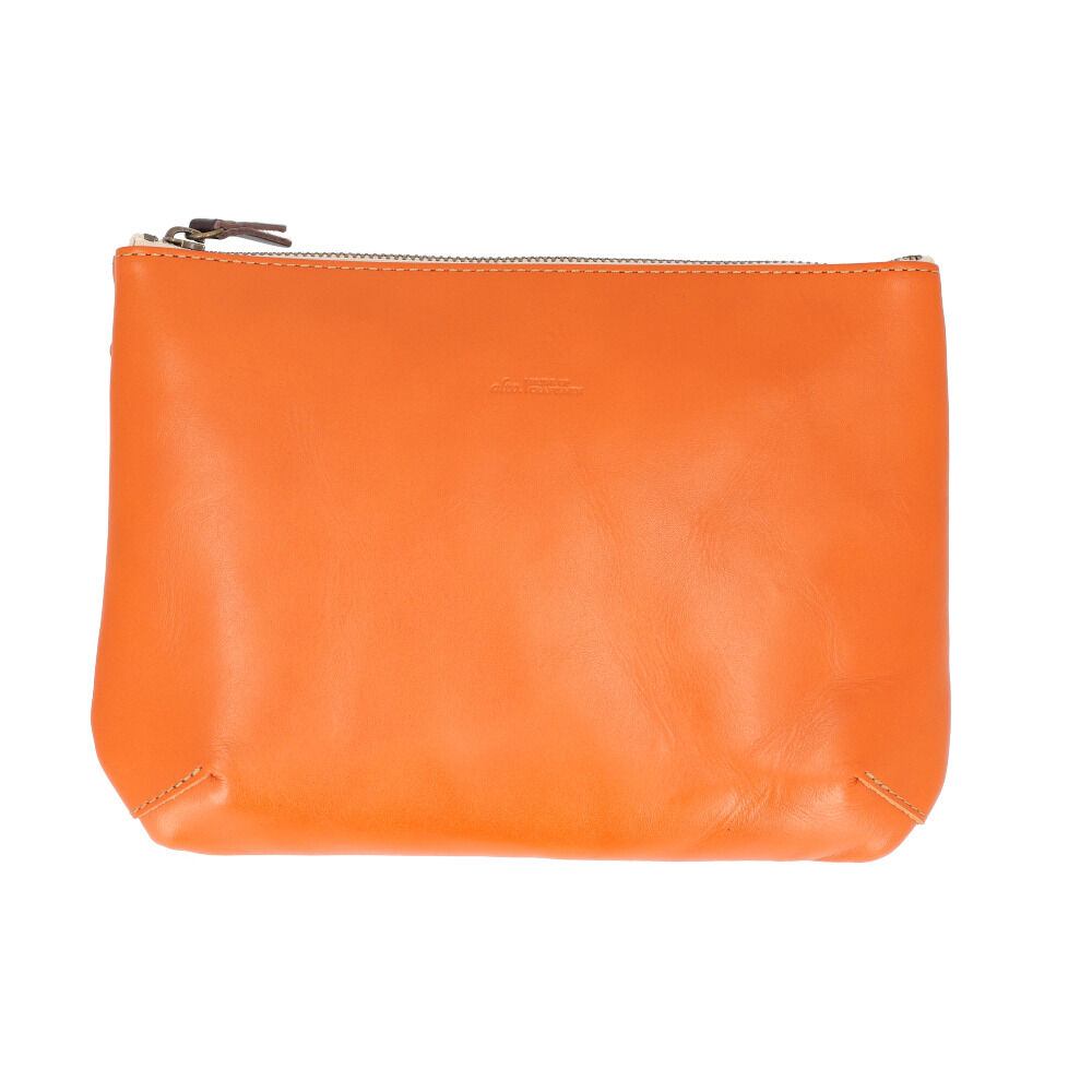 BACKYARD FAMILY「alto バッグ アルト AMSB-1152 通販 日本製 ショルダーバッグ ショルダーバック」|ショルダー・メッセンジャー|オレンジ1