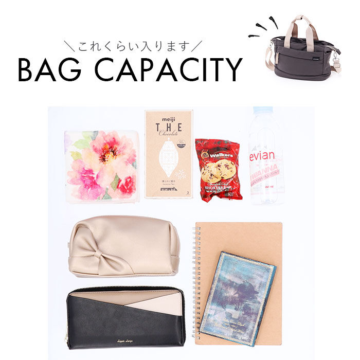 BACKYARD FAMILY「ショルダーバッグ レディース 通販 トートバッグ バッグ バック ショルダートート かばん トート」|ショルダー・メッセンジャー|