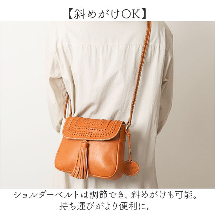 BACKYARD FAMILY「zucchero ズッケロ ショルダーバッグ 49774 2WAY 通販 ショルダーバック」|ショルダー・メッセンジャー|