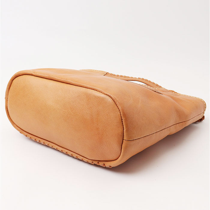 BACKYARD FAMILY「zucchero ズッケロ ショルダーバッグ 49798 2way 通販 ショルダーバック」|ショルダー・メッセンジャー|