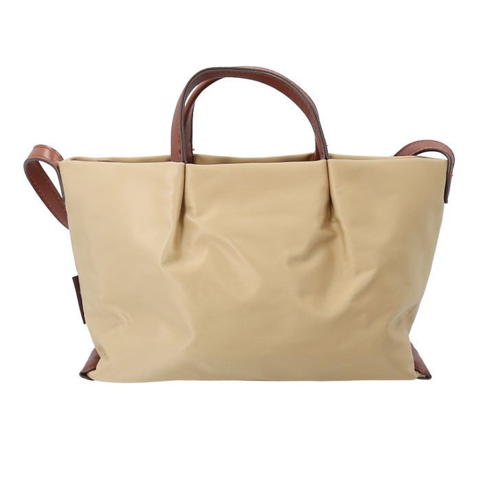 BACKYARD FAMILY「Legato Largo ショルダーバッグ レガートラルゴ LH-L0005 通販」|ショルダー・メッセンジャー|