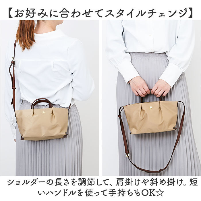 BACKYARD FAMILY「Legato Largo ショルダーバッグ レガートラルゴ LH-L0005 通販」|ショルダー・メッセンジャー|