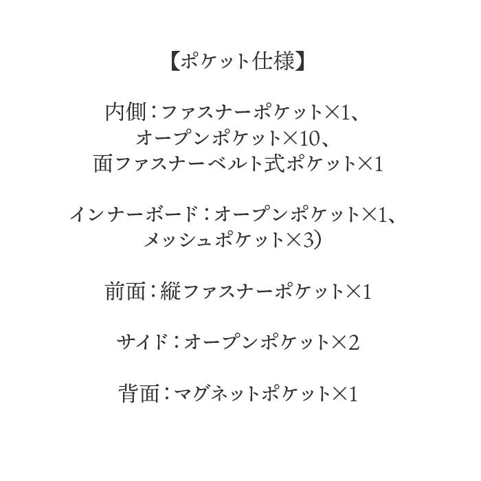 BACKYARD FAMILY「ショルダーバッグ レディース 斜めがけ 大人 軽量 ナイロン 通販 ショルダーバック ショルダー」|ショルダー・メッセンジャー|