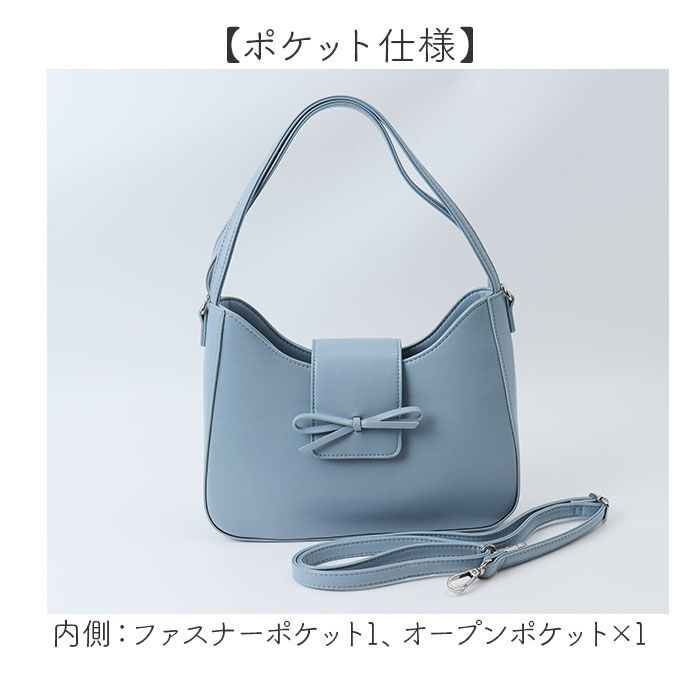 BACKYARD FAMILY「ショルダーバッグ レディース 斜めがけ 小さめ 通販 ショルダーバック ハンドバッグ」|ショルダー・メッセンジャー|