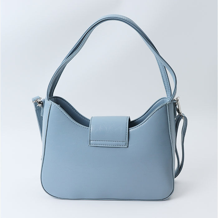 BACKYARD FAMILY「ショルダーバッグ レディース 斜めがけ 小さめ 通販 ショルダーバック ハンドバッグ」|ショルダー・メッセンジャー|