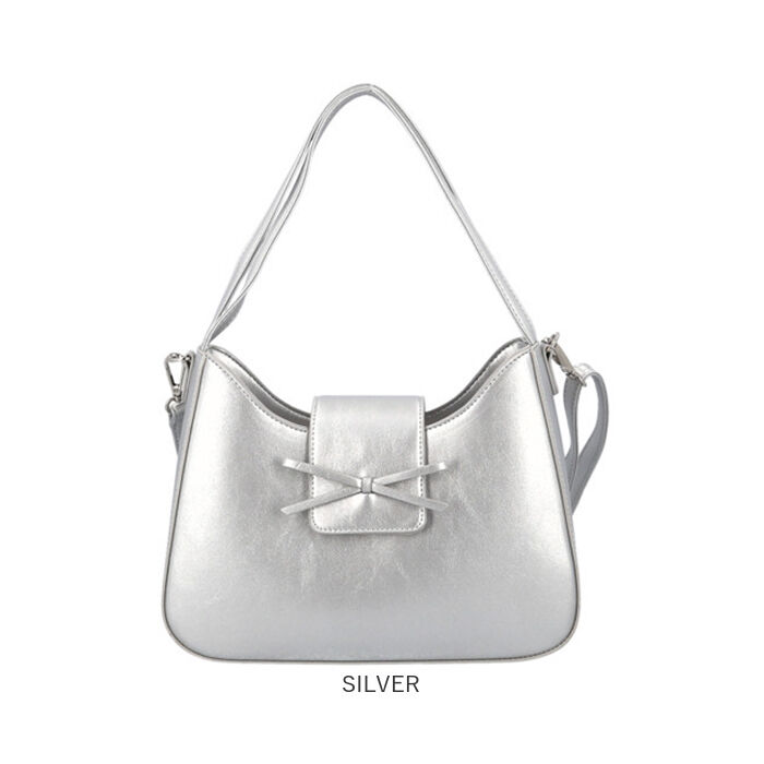 BACKYARD FAMILY「ショルダーバッグ レディース 斜めがけ 小さめ 通販 ショルダーバック ハンドバッグ」|ショルダー・メッセンジャー|