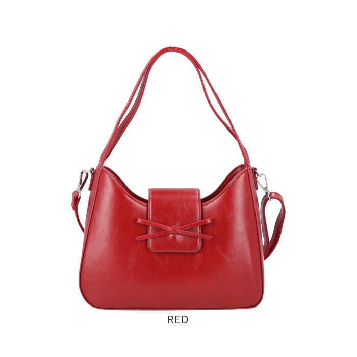 BACKYARD FAMILY「ショルダーバッグ レディース 斜めがけ 小さめ 通販 ショルダーバック ハンドバッグ」|ショルダー・メッセンジャー|