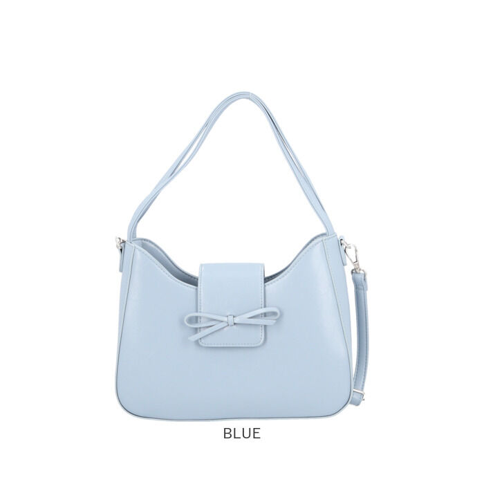 BACKYARD FAMILY「ショルダーバッグ レディース 斜めがけ 小さめ 通販 ショルダーバック ハンドバッグ」|ショルダー・メッセンジャー|