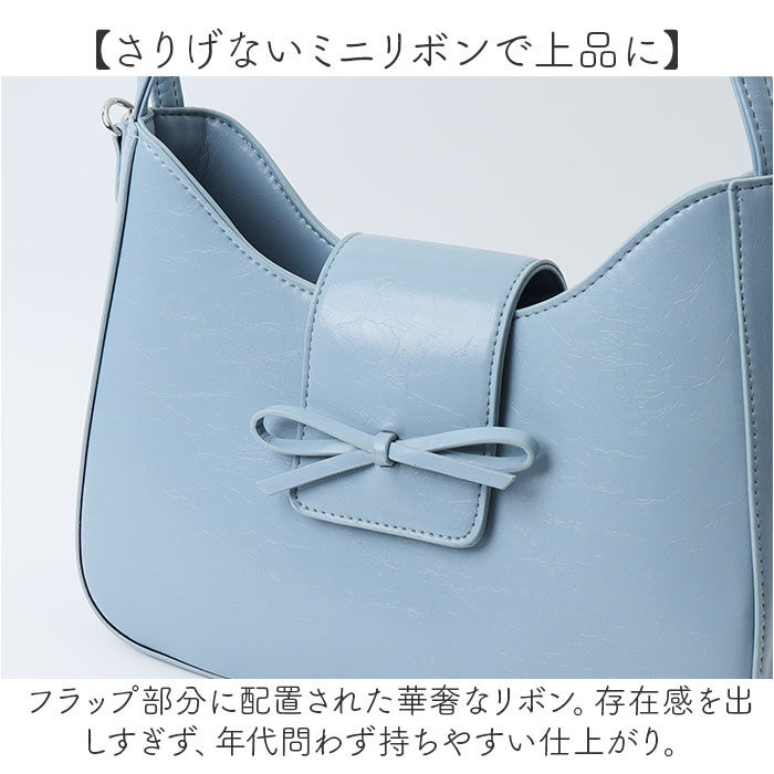 BACKYARD FAMILY「ショルダーバッグ レディース 斜めがけ 小さめ 通販 ショルダーバック ハンドバッグ」|ショルダー・メッセンジャー|