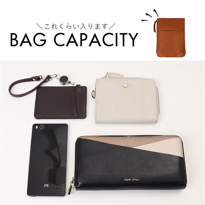 BACKYARD FAMILY「alto バッグ AMSB-1030 アルト 通販 日本製 ショルダーバッグ ショルダーバック」|ショルダー・メッセンジャー|