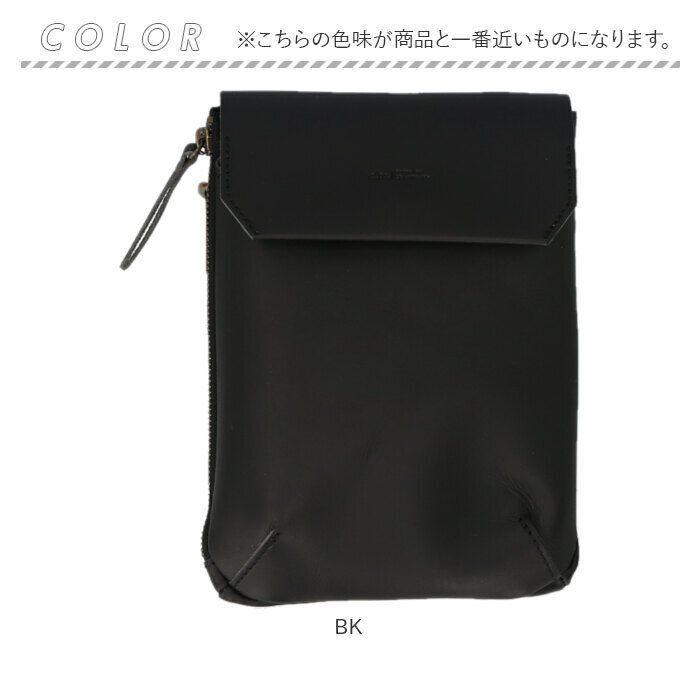 BACKYARD FAMILY「alto バッグ AMSB-1030 アルト 通販 日本製 ショルダーバッグ ショルダーバック」|ショルダー・メッセンジャー|