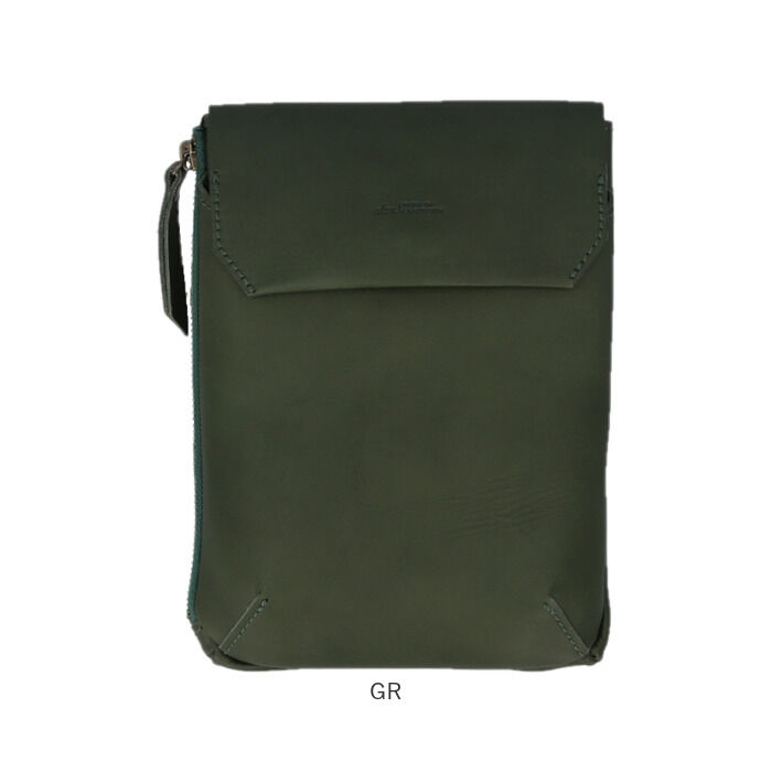 BACKYARD FAMILY「alto バッグ AMSB-1030 アルト 通販 日本製 ショルダーバッグ ショルダーバック」|ショルダー・メッセンジャー|