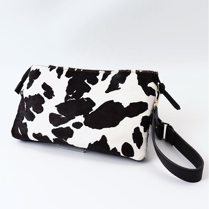 BACKYARD FAMILY「お財布ポシェット ショルダー 通販 Pisoraro ピソラロ PR238 お財布ショルダー」|ショルダー・メッセンジャー|