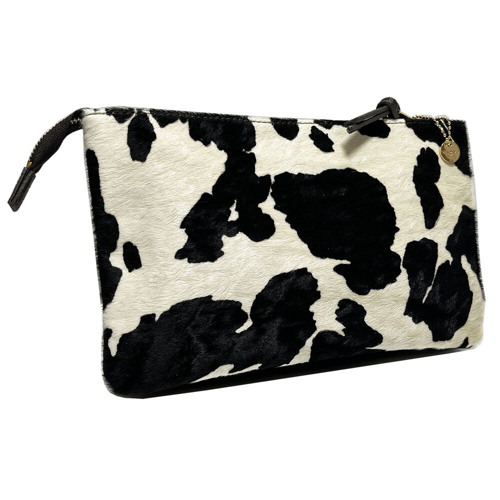 BACKYARD FAMILY「お財布ポシェット ショルダー 通販 Pisoraro ピソラロ PR238 お財布ショルダー」|ショルダー・メッセンジャー|ホワイト2