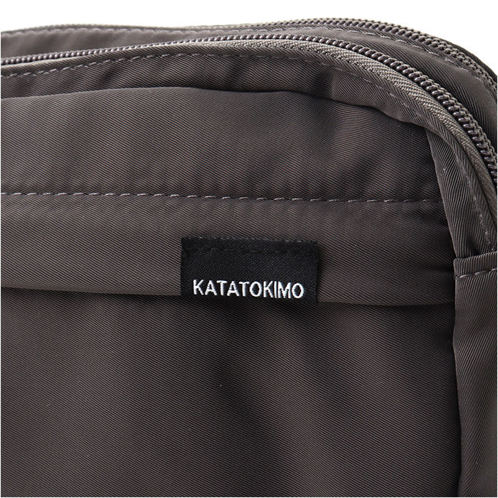 BACKYARD FAMILY「ショルダーバッグ 斜めがけバッグ 小さめ 通販 ミニショルダーバッグ ショルダーバック」|ショルダー・メッセンジャー|