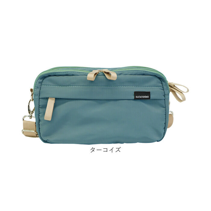 BACKYARD FAMILY「ショルダーバッグ 斜めがけバッグ 小さめ 通販 ミニショルダーバッグ ショルダーバック」|ショルダー・メッセンジャー|