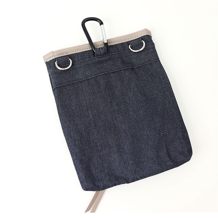 BACKYARD FAMILY「ショルダーバッグ レディース 通販 シザーバッグ ポシェット ライダースバッグ 斜め掛け おしゃれ」|ショルダー・メッセンジャー|