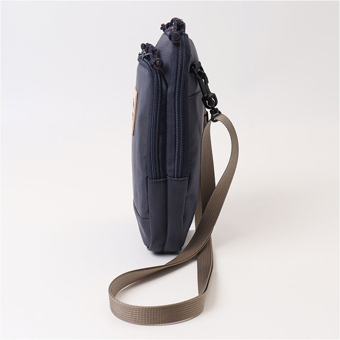 moz「moz ショルダー バッグ ZZOK-05 通販 ショルダーバッグ ショルダーバック」|ショルダー・メッセンジャー|