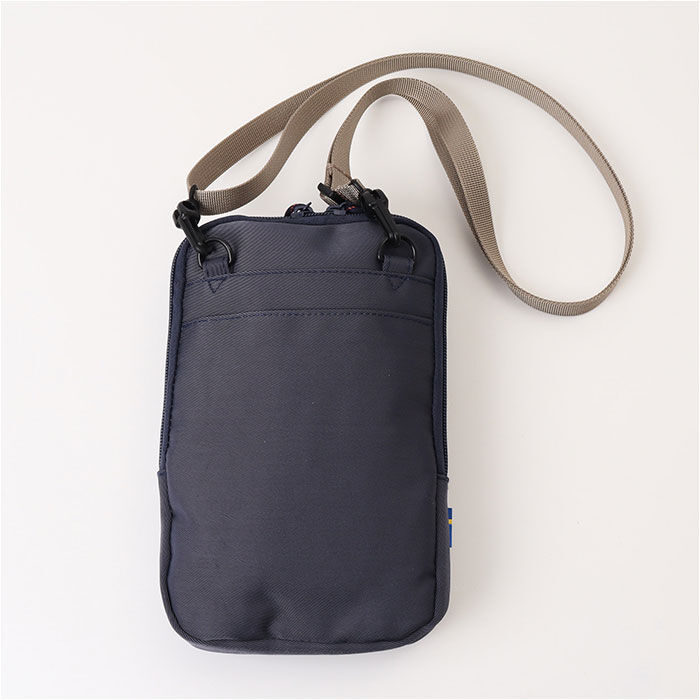 moz「moz ショルダー バッグ ZZOK-05 通販 ショルダーバッグ ショルダーバック」|ショルダー・メッセンジャー|