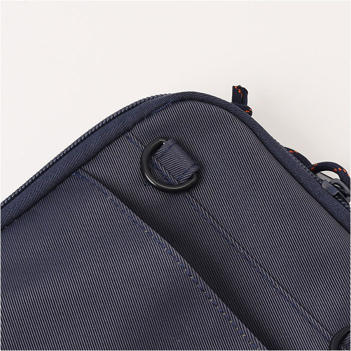 moz「moz ショルダー バッグ ZZOK-05 通販 ショルダーバッグ ショルダーバック」|ショルダー・メッセンジャー|