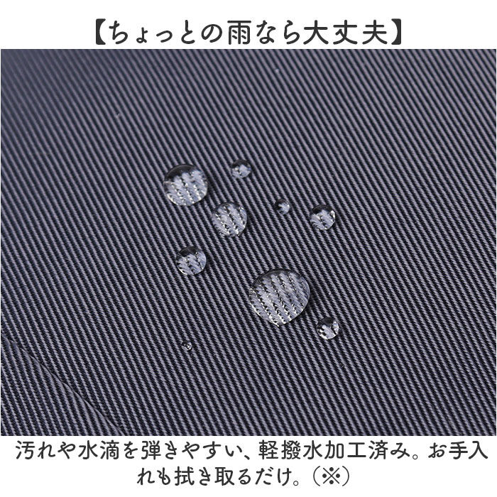 moz「moz ショルダー バッグ ZZOK-05 通販 ショルダーバッグ ショルダーバック」|ショルダー・メッセンジャー|