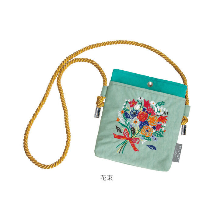 BACKYARD FAMILY「デザイナーズジャパン バッグ 通販 ショルダーバッグ ポシェット 斜めがけバッグ ショルダーバック」|ショルダー・メッセンジャー|