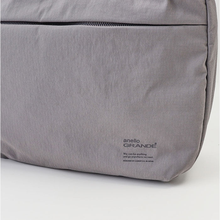 BACKYARD FAMILY「アネロ ショルダーバッグ anello GTM0972 通販 anelloGRANDE」|ショルダー・メッセンジャー|