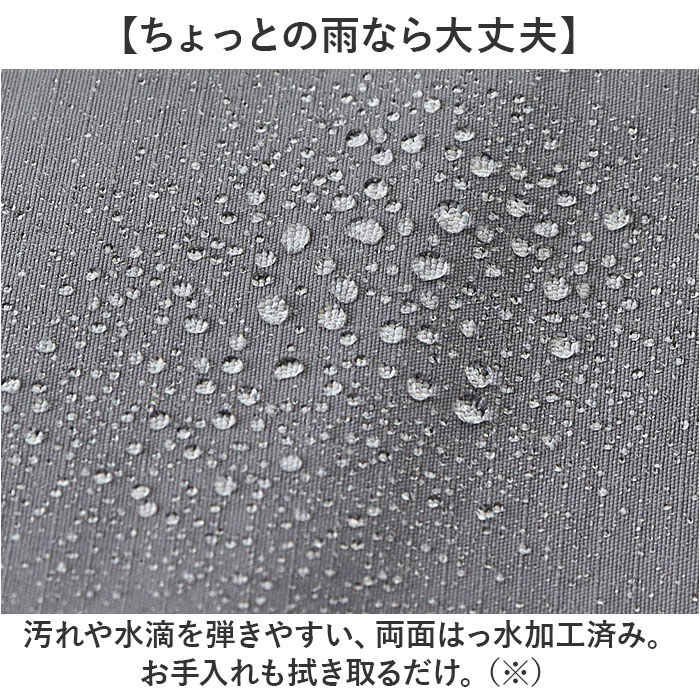 BACKYARD FAMILY「アネロ ショルダーバッグ anello GTM0972 通販 anelloGRANDE」|ショルダー・メッセンジャー|