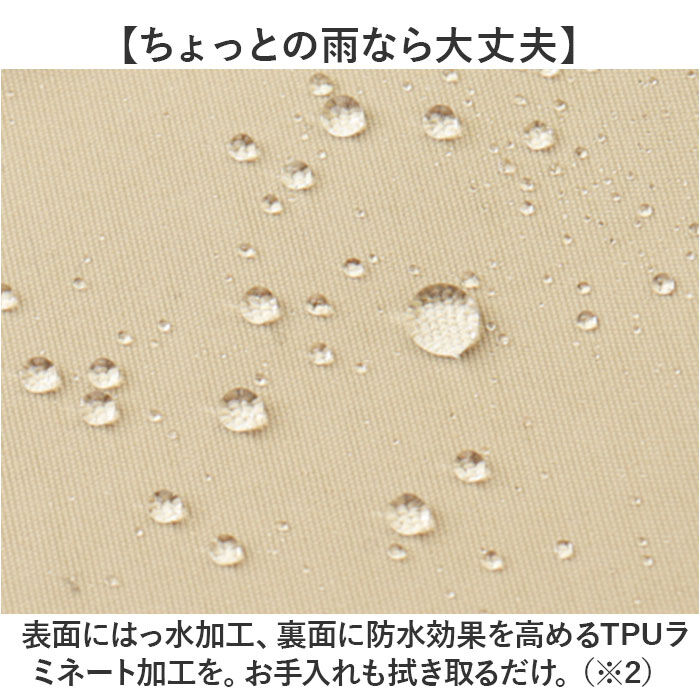 KiU「kiu キウ ショルダーバッグ K436 大容量 通販 ショルダー ショルダーバック 肩掛け」|ショルダー・メッセンジャー|