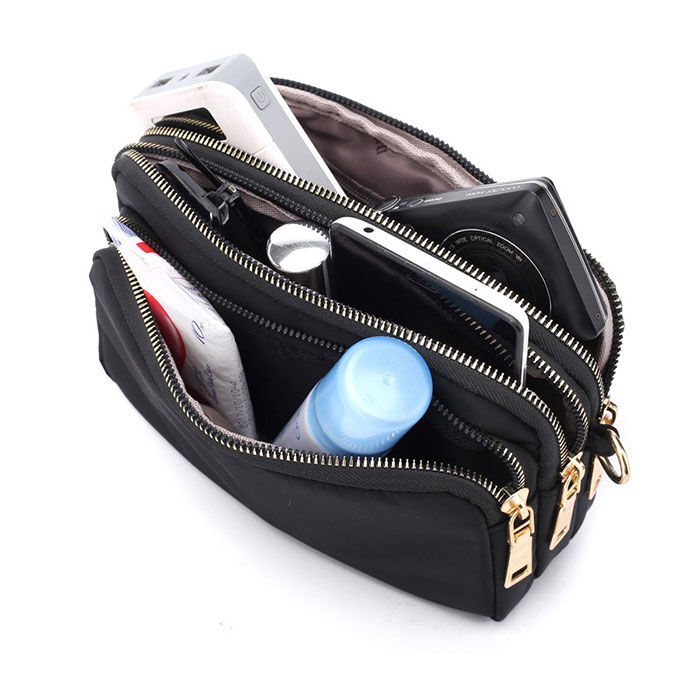 BACKYARD FAMILY「ショルダーバッグ レディース 斜めがけ 通販 ミニショルダー 肩掛けカバン ミニバッグ サブバッグ」|ショルダー・メッセンジャー|