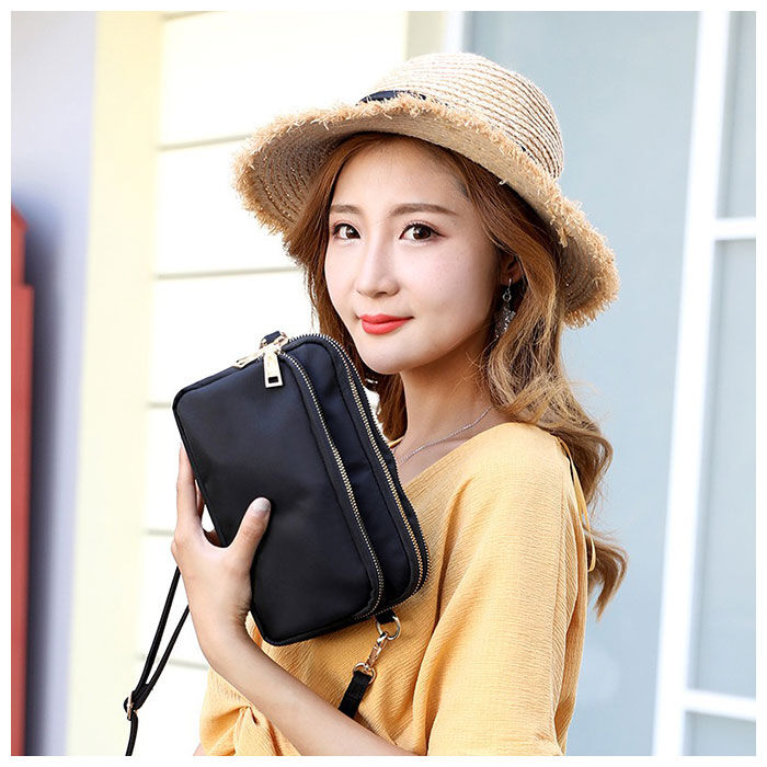 BACKYARD FAMILY「ショルダーバッグ レディース 斜めがけ 通販 ミニショルダー 肩掛けカバン ミニバッグ サブバッグ」|ショルダー・メッセンジャー|