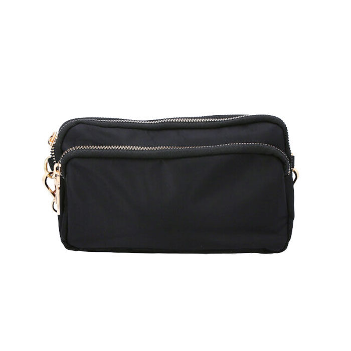 BACKYARD FAMILY「ショルダーバッグ レディース 斜めがけ 通販 ミニショルダー 肩掛けカバン ミニバッグ サブバッグ」|ショルダー・メッセンジャー|