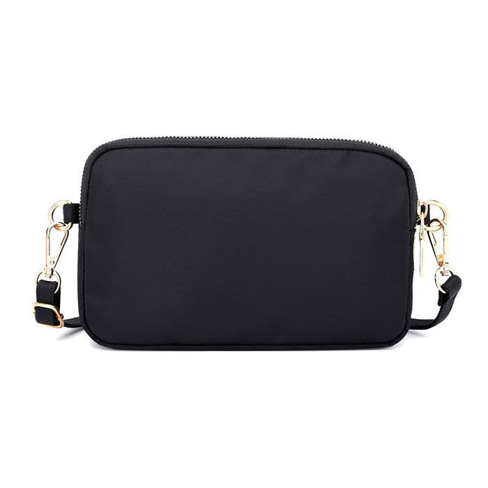 BACKYARD FAMILY「ショルダーバッグ レディース 斜めがけ 通販 ミニショルダー 肩掛けカバン ミニバッグ サブバッグ」|ショルダー・メッセンジャー|